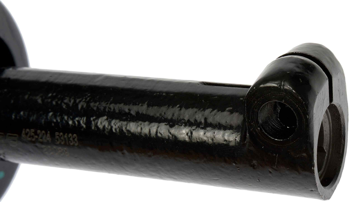 Dorman 425-224