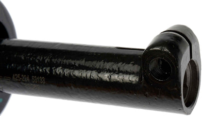Dorman 425-224