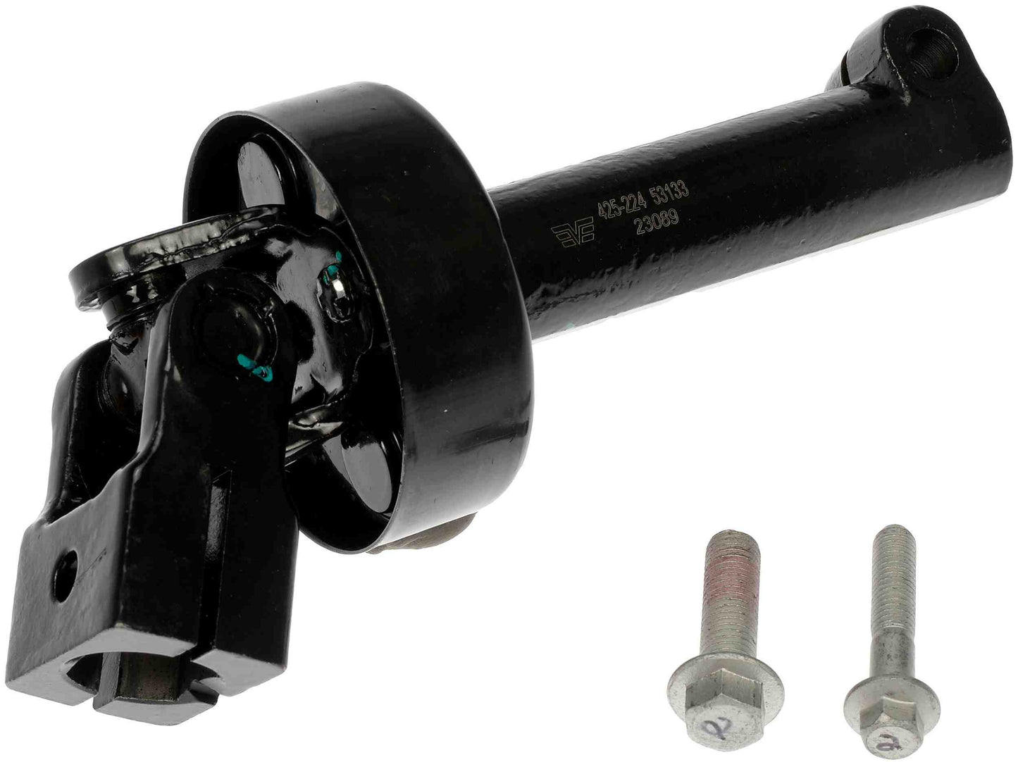 Dorman 425-224