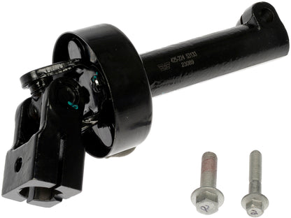 Dorman 425-224