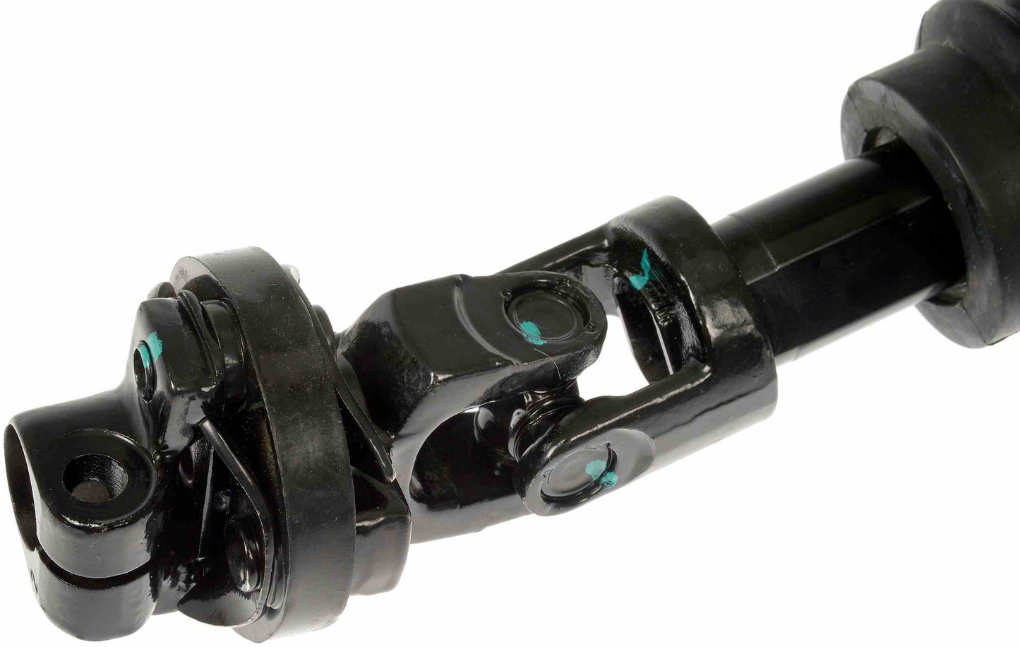Dorman 425-226