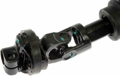 Dorman 425-226
