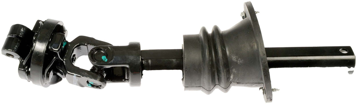Dorman 425-226