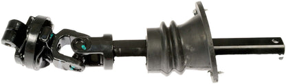 Dorman 425-226