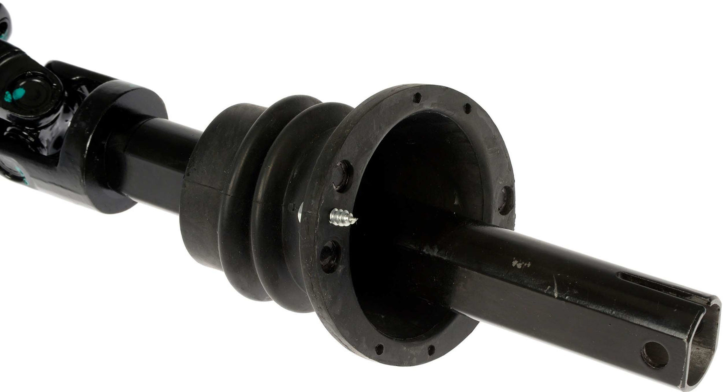 Dorman 425-226