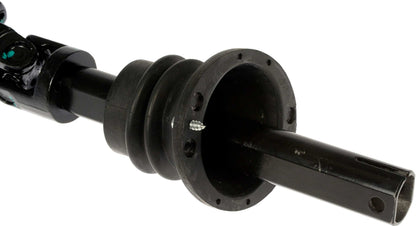 Dorman 425-226