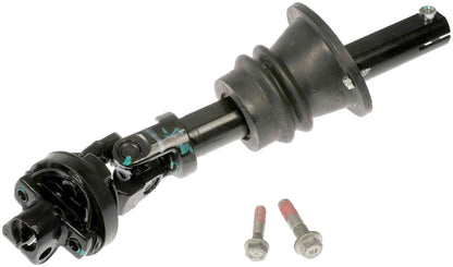 Dorman 425-226