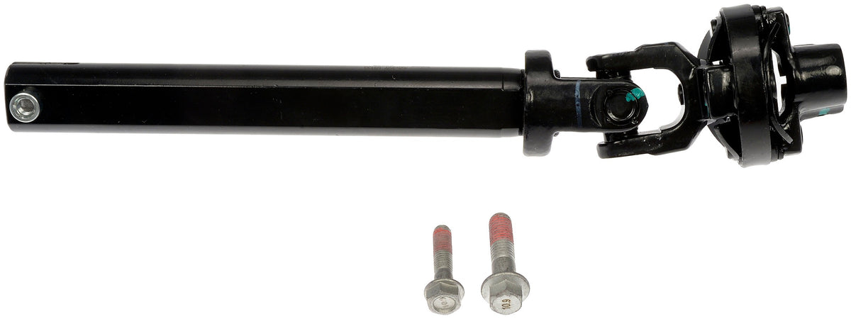 Dorman - OE Solutions Lower Steering Shaft 425-227