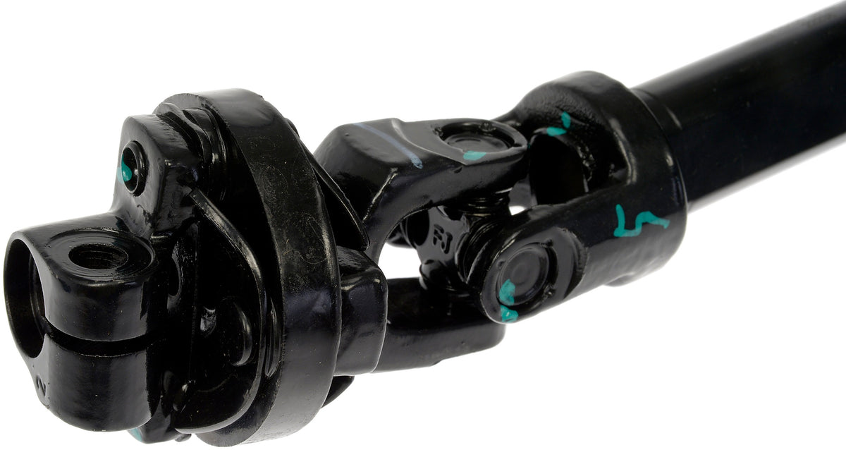 Dorman - OE Solutions Lower Steering Shaft 425-227