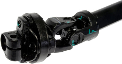 Dorman - OE Solutions Lower Steering Shaft 425-227