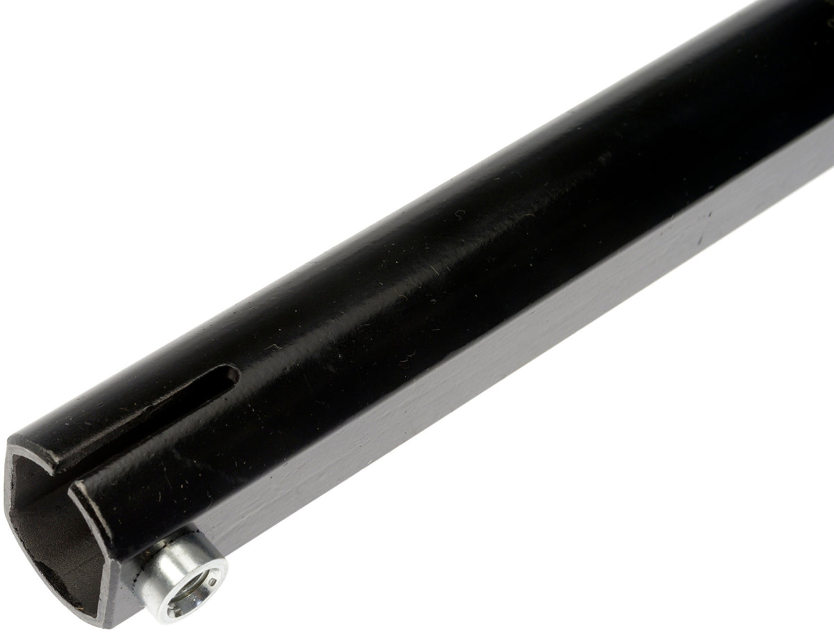 Dorman - OE Solutions Lower Steering Shaft 425-227