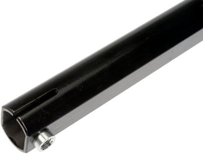 Dorman - OE Solutions Lower Steering Shaft 425-227