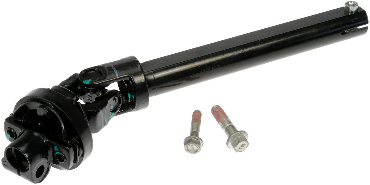 Dorman - OE Solutions Lower Steering Shaft 425-227