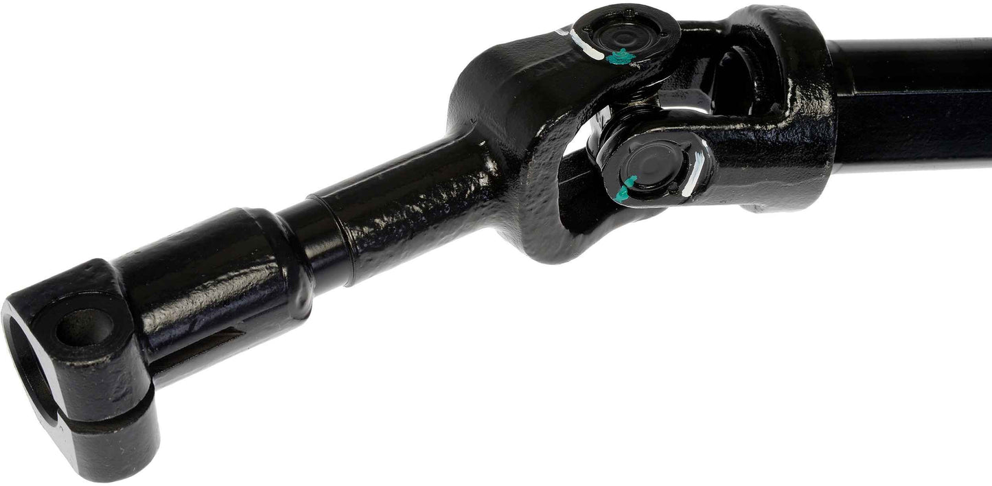 Dorman 425-228