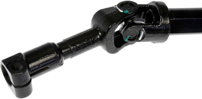 Dorman 425-228