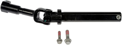 Dorman 425-228