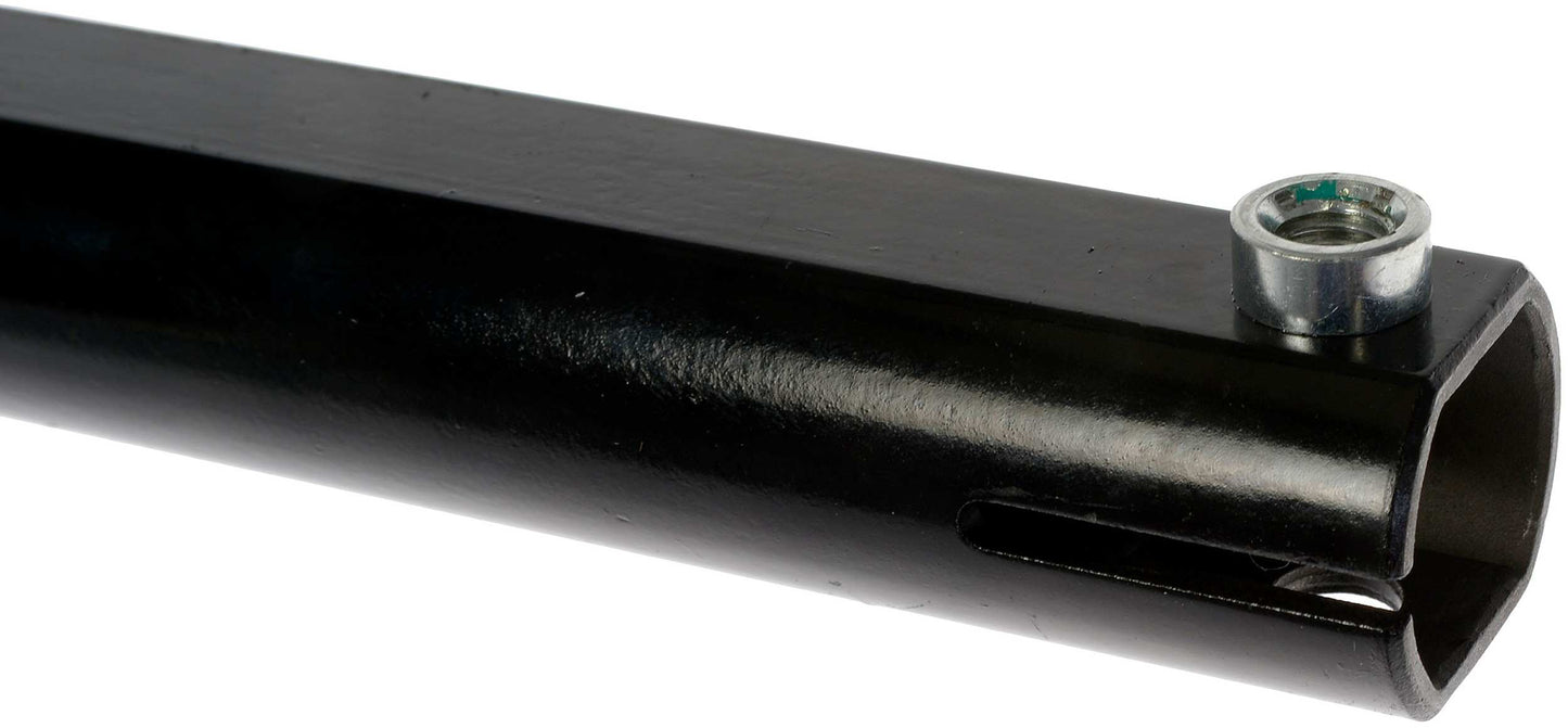 Dorman 425-228