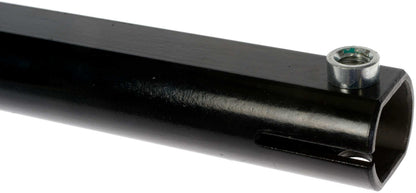 Dorman 425-228