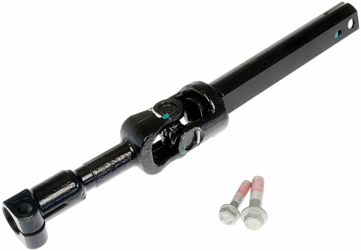 Dorman 425-228
