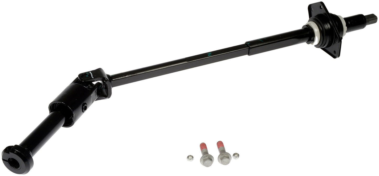 Dorman 425-232