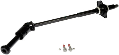 Dorman 425-232