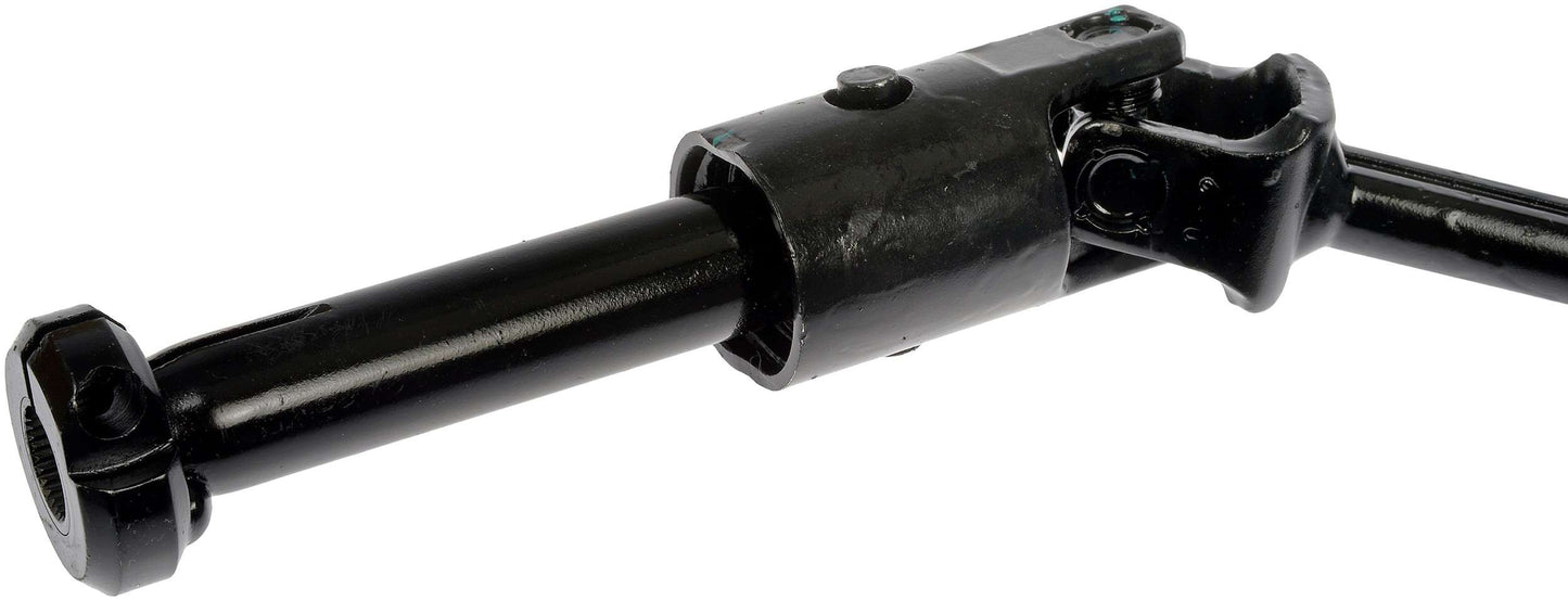 Dorman 425-232