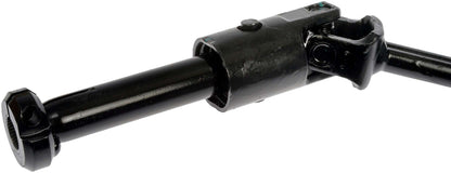 Dorman 425-232