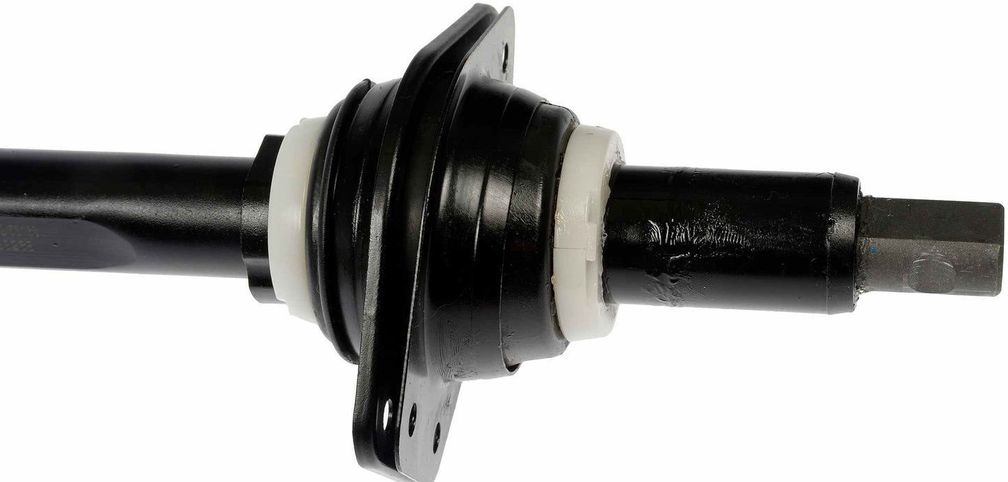 Dorman 425-232