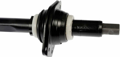 Dorman 425-232
