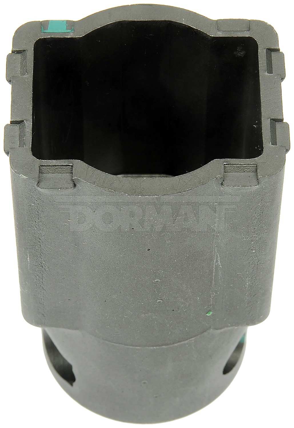 Dorman Steering Shaft Slip Joint with Durable Design for 1987-79 Dodge, 1981-79 Plymouth 425-252