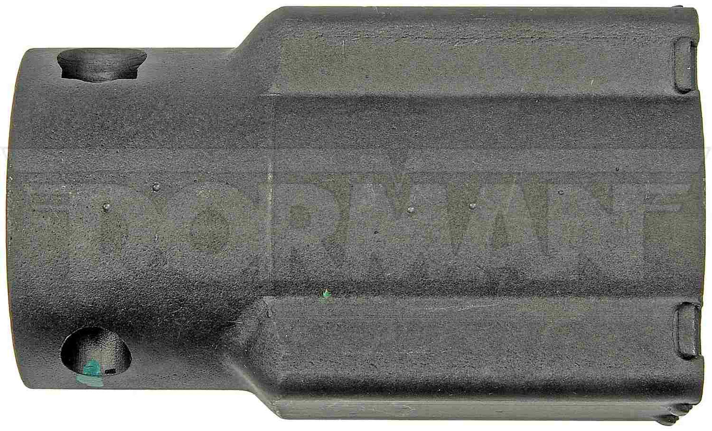 Dorman Steering Shaft Slip Joint with Durable Design for 1987-79 Dodge, 1981-79 Plymouth 425-252