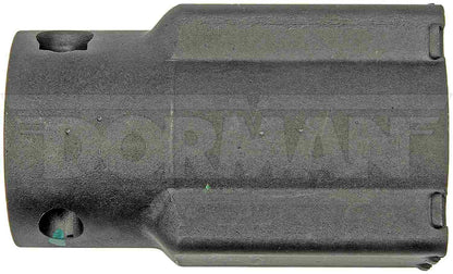 Dorman Steering Shaft Slip Joint with Durable Design for 1987-79 Dodge, 1981-79 Plymouth 425-252