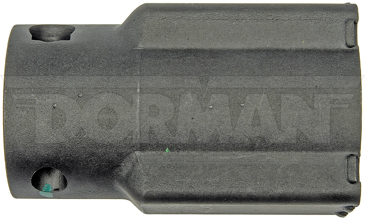 Dorman Steering Shaft Slip Joint with Durable Design for 1987-79 Dodge, 1981-79 Plymouth 425-252