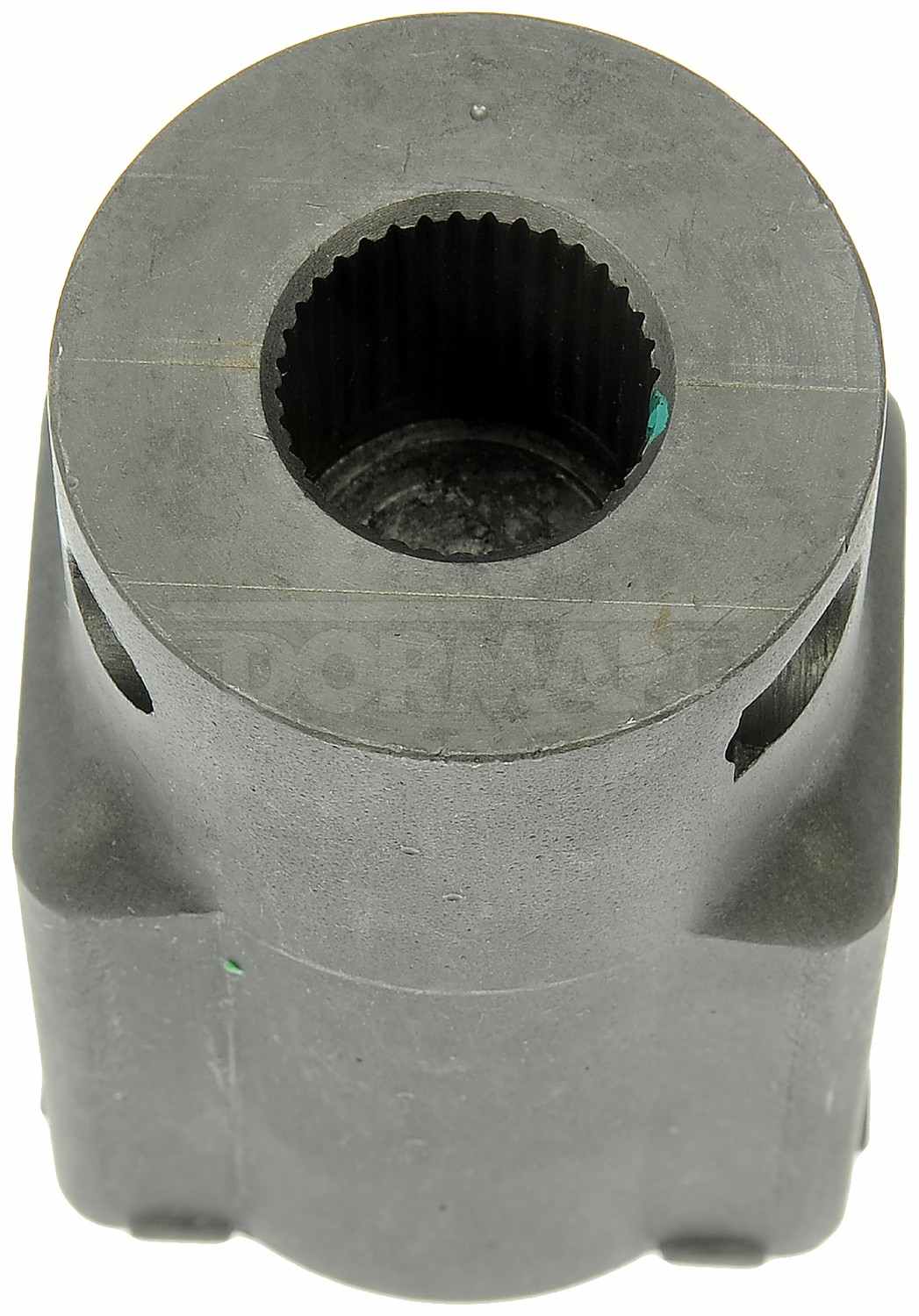 Dorman Steering Shaft Slip Joint with Durable Design for 1987-79 Dodge, 1981-79 Plymouth 425-252