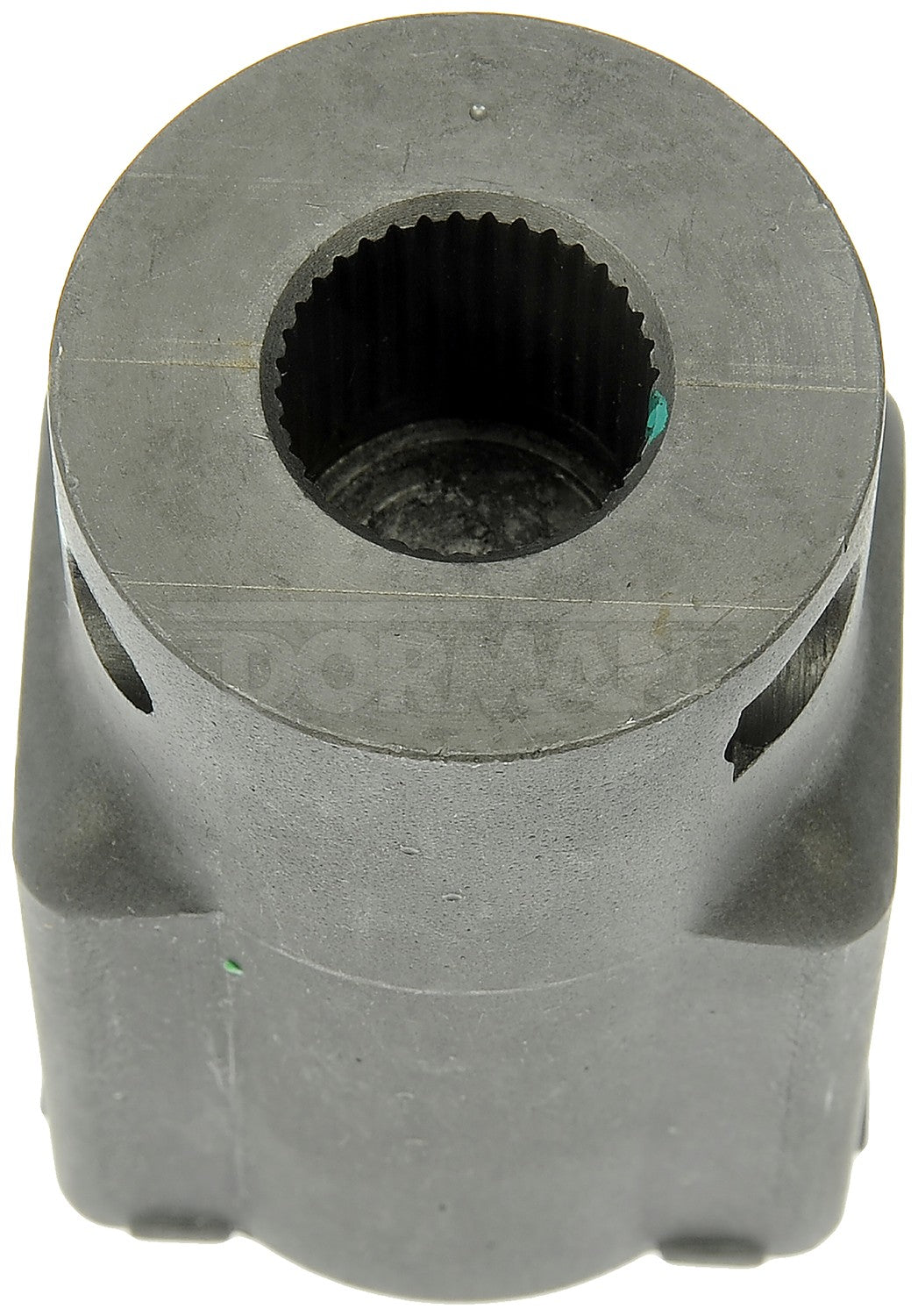 Dorman Steering Shaft Slip Joint with Durable Design for 1987-79 Dodge, 1981-79 Plymouth 425-252