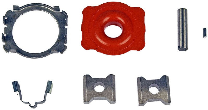Dorman - OE Solutions Steering Shaft Repair Kit for 1978-1993 Dodge 425-253
