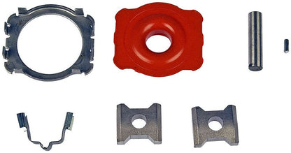 Dorman - OE Solutions Steering Shaft Repair Kit for 1978-1993 Dodge 425-253