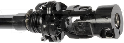 Dorman - OE Solutions Steering Shaft Lower with Corrosion Resistant for Dodge Durango 425-258