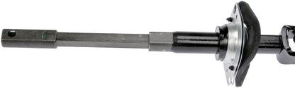Dorman - OE Solutions Intermediate Steering Shaft with Corrosion Resistant for 2000-97 Dodge Dakota 2000-99 Dodge Durango 425-259