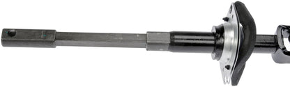 Dorman - OE Solutions Intermediate Steering Shaft with Corrosion Resistant for 2000-97 Dodge Dakota 2000-99 Dodge Durango 425-259
