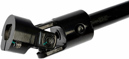 Dorman - OE Solutions STEERING SHAFT ASSEMBLY 425-261