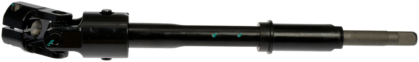 Dorman - OE Solutions STEERING SHAFT ASSEMBLY 425-261