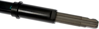 Dorman - OE Solutions STEERING SHAFT ASSEMBLY 425-261