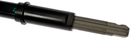 Dorman - OE Solutions STEERING SHAFT ASSEMBLY 425-261