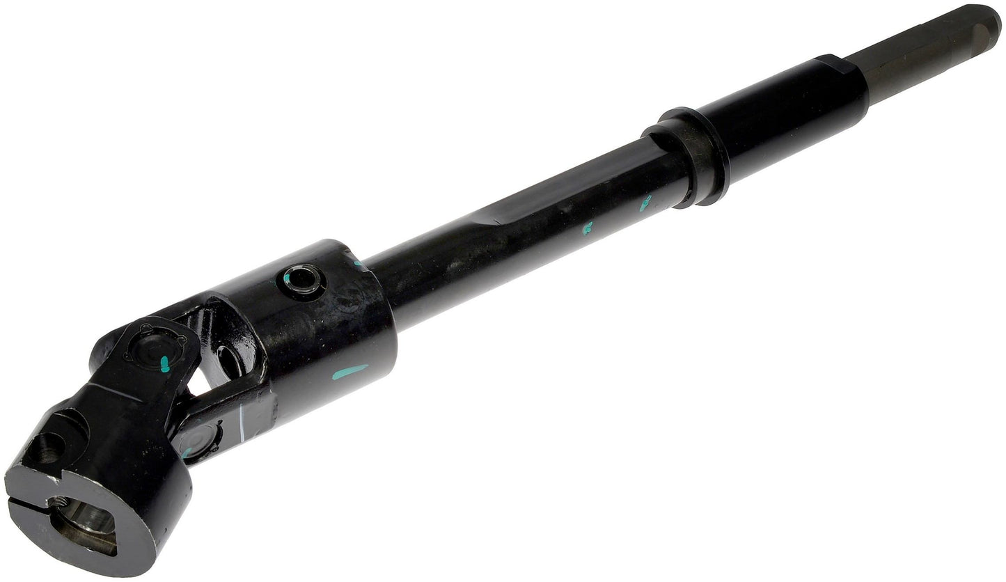 Dorman - OE Solutions STEERING SHAFT ASSEMBLY 425-261