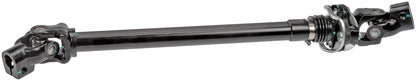 Dorman Steering Shaft Intermediate with Corrosion Resistance for 1995-2002 Dodge Ram 1500/2500/3500 425-264