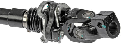 Dorman Steering Shaft Intermediate with Corrosion Resistance for 1995-2002 Dodge Ram 1500/2500/3500 425-264