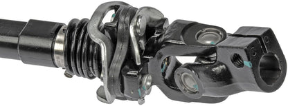 Dorman Steering Shaft Intermediate with Corrosion Resistance for 1995-2002 Dodge Ram 1500/2500/3500 425-264
