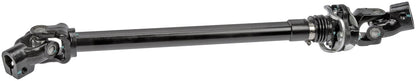 Dorman Steering Shaft Intermediate with Corrosion Resistance for 1995-2002 Dodge Ram 1500/2500/3500 425-264