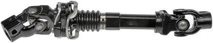 Dorman - OE Solutions Steering Shaft Lower Intermediate With Corrosion Resistant Coating For 2010-2012 Dodge Dakota, 2009-2011 Mitsubishi Raider, 2011 Ram Dakota 425-266